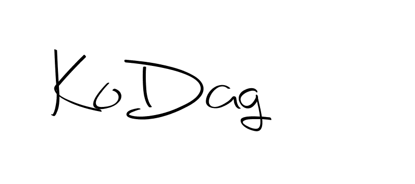 The best way (Christmas-2OdZd) to make a short signature is to pick only two or three words in your name. The name Ceard include a total of six letters. For converting this name. Ceard signature style 2 images and pictures png