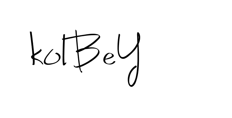 The best way (Christmas-2OdZd) to make a short signature is to pick only two or three words in your name. The name Ceard include a total of six letters. For converting this name. Ceard signature style 2 images and pictures png