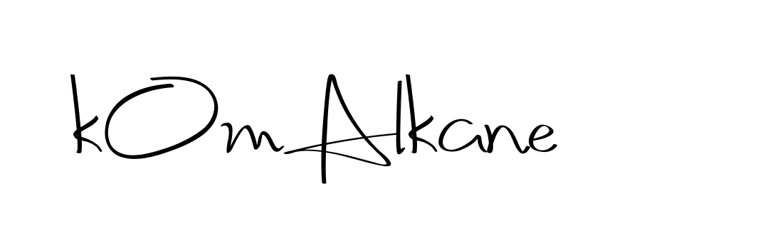 The best way (Christmas-2OdZd) to make a short signature is to pick only two or three words in your name. The name Ceard include a total of six letters. For converting this name. Ceard signature style 2 images and pictures png