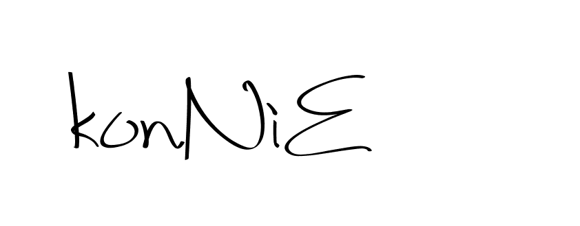 The best way (Christmas-2OdZd) to make a short signature is to pick only two or three words in your name. The name Ceard include a total of six letters. For converting this name. Ceard signature style 2 images and pictures png