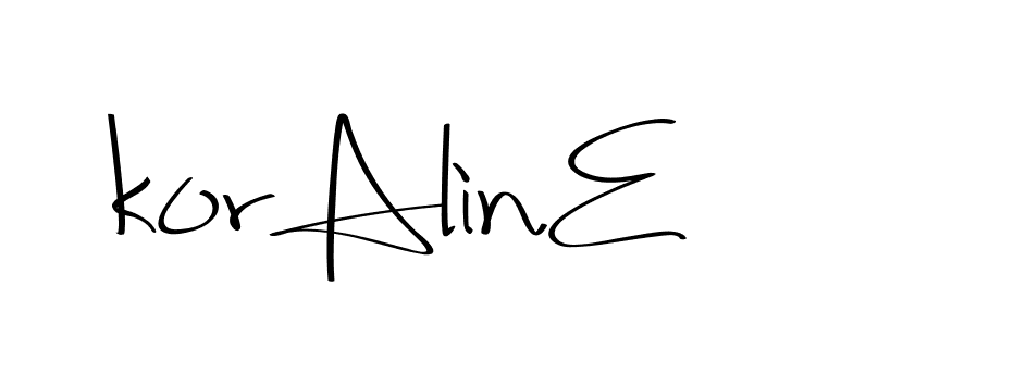 The best way (Christmas-2OdZd) to make a short signature is to pick only two or three words in your name. The name Ceard include a total of six letters. For converting this name. Ceard signature style 2 images and pictures png