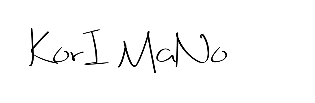The best way (Christmas-2OdZd) to make a short signature is to pick only two or three words in your name. The name Ceard include a total of six letters. For converting this name. Ceard signature style 2 images and pictures png