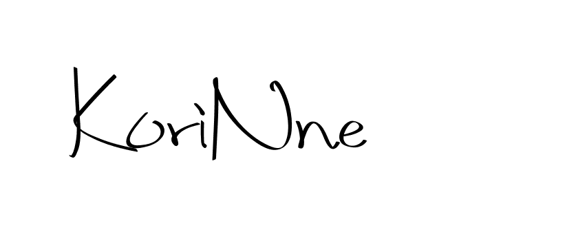 The best way (Christmas-2OdZd) to make a short signature is to pick only two or three words in your name. The name Ceard include a total of six letters. For converting this name. Ceard signature style 2 images and pictures png