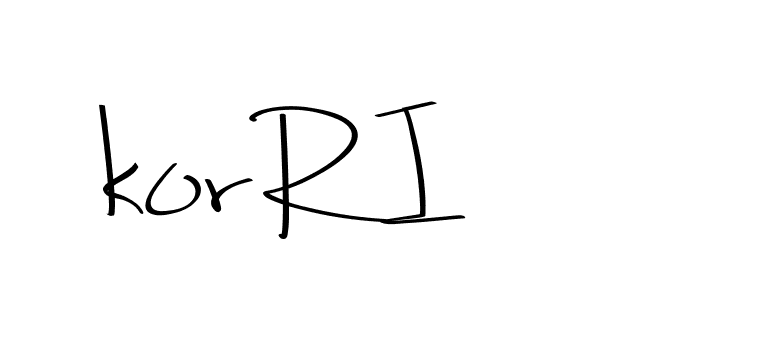 The best way (Christmas-2OdZd) to make a short signature is to pick only two or three words in your name. The name Ceard include a total of six letters. For converting this name. Ceard signature style 2 images and pictures png