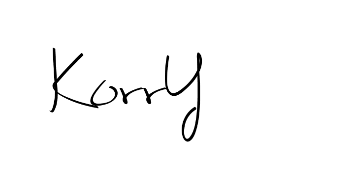 The best way (Christmas-2OdZd) to make a short signature is to pick only two or three words in your name. The name Ceard include a total of six letters. For converting this name. Ceard signature style 2 images and pictures png