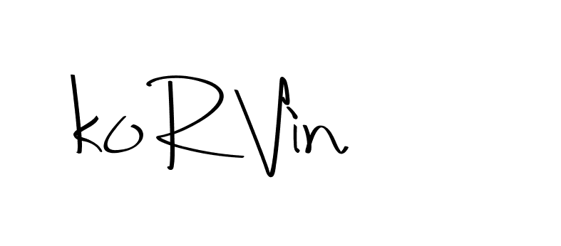 The best way (Christmas-2OdZd) to make a short signature is to pick only two or three words in your name. The name Ceard include a total of six letters. For converting this name. Ceard signature style 2 images and pictures png