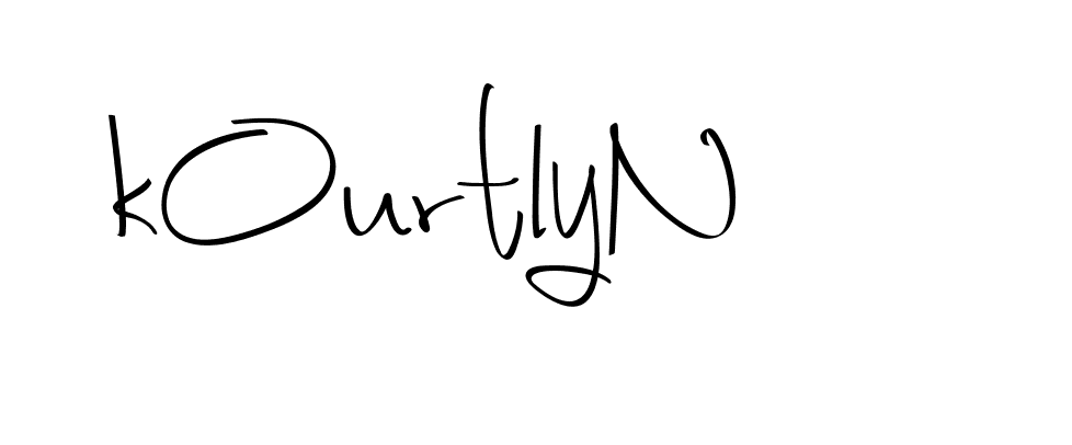 The best way (Christmas-2OdZd) to make a short signature is to pick only two or three words in your name. The name Ceard include a total of six letters. For converting this name. Ceard signature style 2 images and pictures png