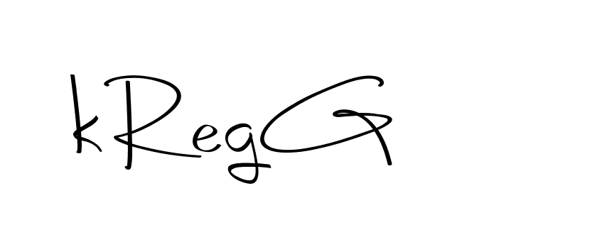 The best way (Christmas-2OdZd) to make a short signature is to pick only two or three words in your name. The name Ceard include a total of six letters. For converting this name. Ceard signature style 2 images and pictures png