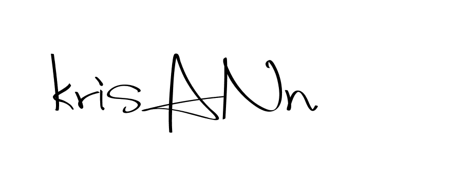 The best way (Christmas-2OdZd) to make a short signature is to pick only two or three words in your name. The name Ceard include a total of six letters. For converting this name. Ceard signature style 2 images and pictures png