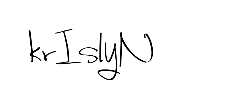 The best way (Christmas-2OdZd) to make a short signature is to pick only two or three words in your name. The name Ceard include a total of six letters. For converting this name. Ceard signature style 2 images and pictures png