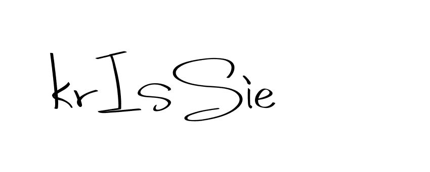 The best way (Christmas-2OdZd) to make a short signature is to pick only two or three words in your name. The name Ceard include a total of six letters. For converting this name. Ceard signature style 2 images and pictures png