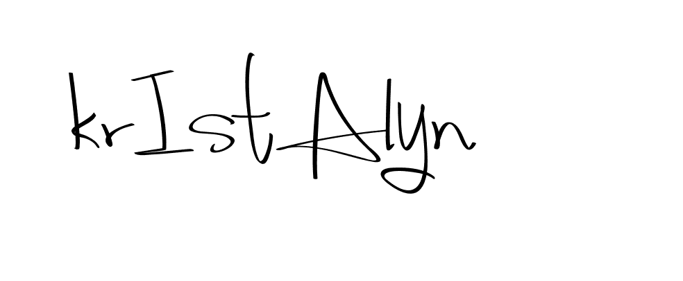 The best way (Christmas-2OdZd) to make a short signature is to pick only two or three words in your name. The name Ceard include a total of six letters. For converting this name. Ceard signature style 2 images and pictures png