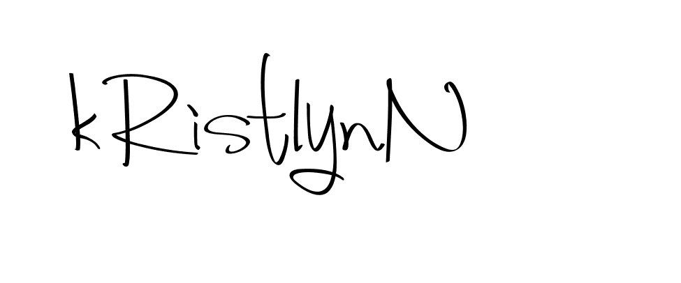 The best way (Christmas-2OdZd) to make a short signature is to pick only two or three words in your name. The name Ceard include a total of six letters. For converting this name. Ceard signature style 2 images and pictures png