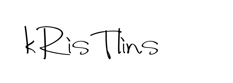 The best way (Christmas-2OdZd) to make a short signature is to pick only two or three words in your name. The name Ceard include a total of six letters. For converting this name. Ceard signature style 2 images and pictures png