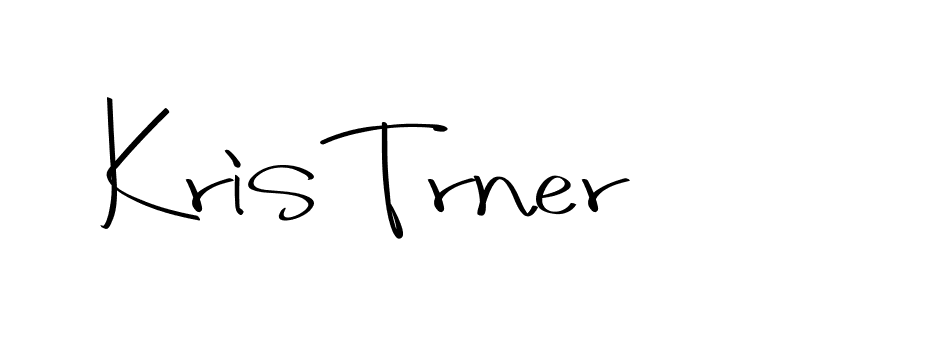 The best way (Christmas-2OdZd) to make a short signature is to pick only two or three words in your name. The name Ceard include a total of six letters. For converting this name. Ceard signature style 2 images and pictures png