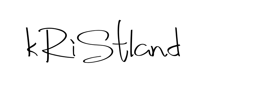 The best way (Christmas-2OdZd) to make a short signature is to pick only two or three words in your name. The name Ceard include a total of six letters. For converting this name. Ceard signature style 2 images and pictures png