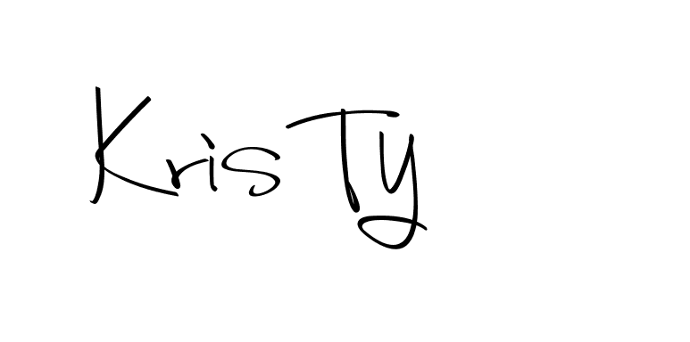 The best way (Christmas-2OdZd) to make a short signature is to pick only two or three words in your name. The name Ceard include a total of six letters. For converting this name. Ceard signature style 2 images and pictures png