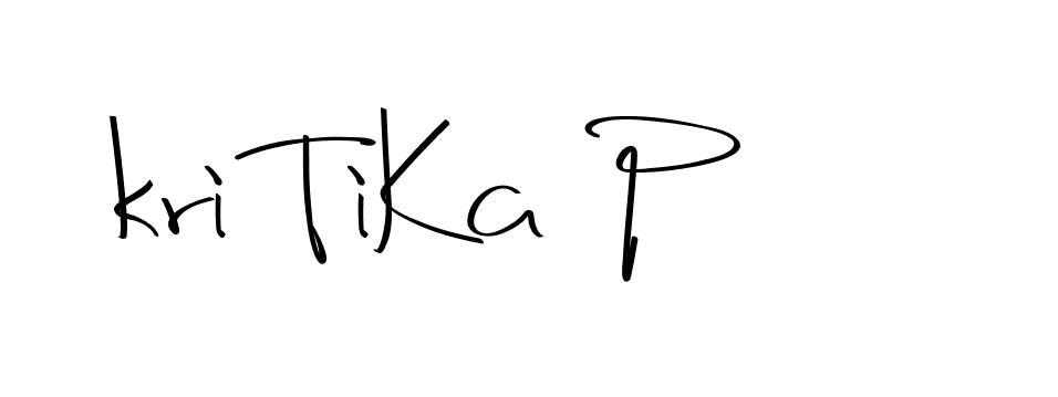 The best way (Christmas-2OdZd) to make a short signature is to pick only two or three words in your name. The name Ceard include a total of six letters. For converting this name. Ceard signature style 2 images and pictures png