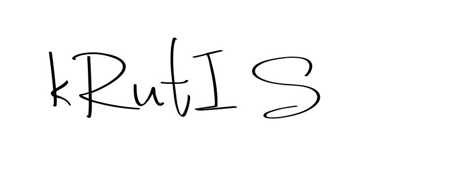 The best way (Christmas-2OdZd) to make a short signature is to pick only two or three words in your name. The name Ceard include a total of six letters. For converting this name. Ceard signature style 2 images and pictures png