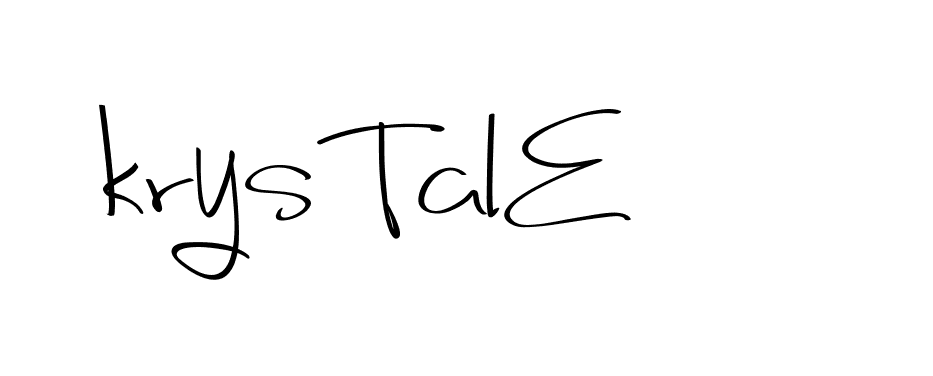 The best way (Christmas-2OdZd) to make a short signature is to pick only two or three words in your name. The name Ceard include a total of six letters. For converting this name. Ceard signature style 2 images and pictures png