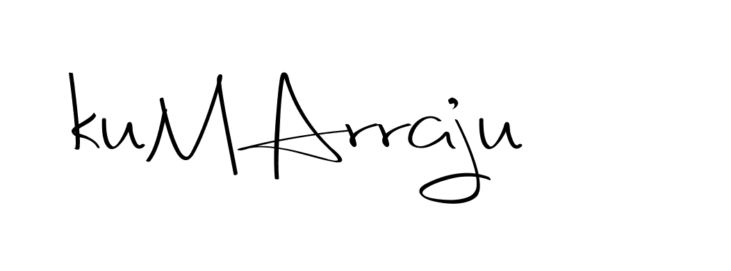 The best way (Christmas-2OdZd) to make a short signature is to pick only two or three words in your name. The name Ceard include a total of six letters. For converting this name. Ceard signature style 2 images and pictures png