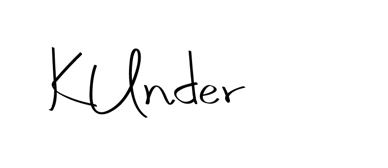 The best way (Christmas-2OdZd) to make a short signature is to pick only two or three words in your name. The name Ceard include a total of six letters. For converting this name. Ceard signature style 2 images and pictures png