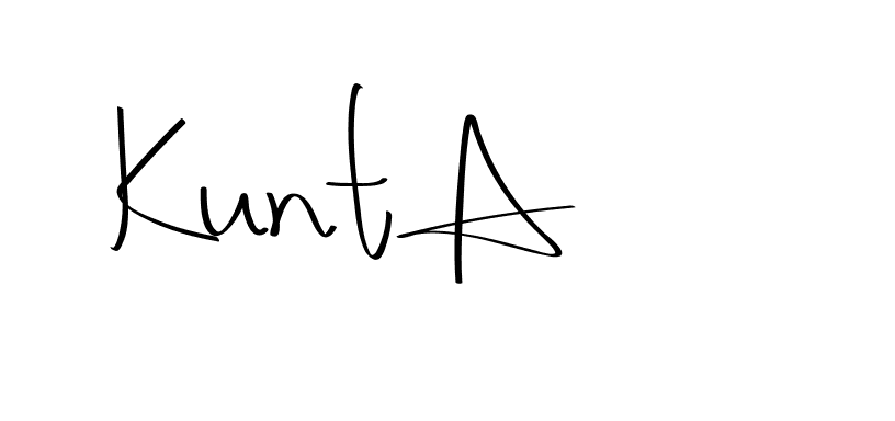 The best way (Christmas-2OdZd) to make a short signature is to pick only two or three words in your name. The name Ceard include a total of six letters. For converting this name. Ceard signature style 2 images and pictures png