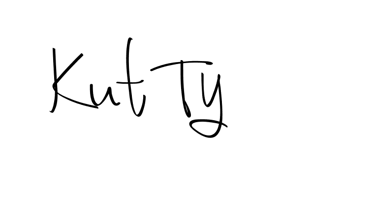 The best way (Christmas-2OdZd) to make a short signature is to pick only two or three words in your name. The name Ceard include a total of six letters. For converting this name. Ceard signature style 2 images and pictures png