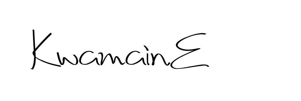 The best way (Christmas-2OdZd) to make a short signature is to pick only two or three words in your name. The name Ceard include a total of six letters. For converting this name. Ceard signature style 2 images and pictures png