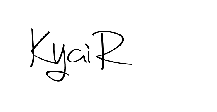 The best way (Christmas-2OdZd) to make a short signature is to pick only two or three words in your name. The name Ceard include a total of six letters. For converting this name. Ceard signature style 2 images and pictures png