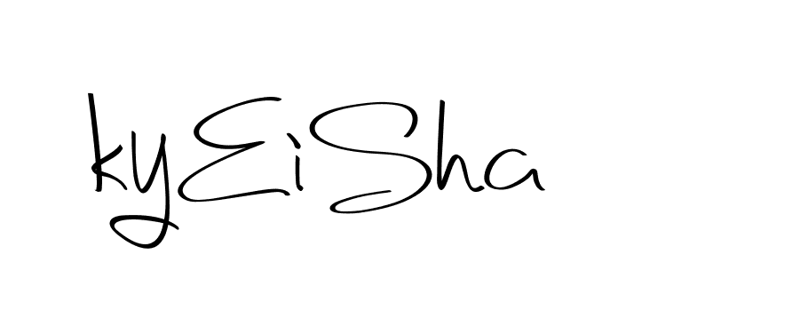 The best way (Christmas-2OdZd) to make a short signature is to pick only two or three words in your name. The name Ceard include a total of six letters. For converting this name. Ceard signature style 2 images and pictures png