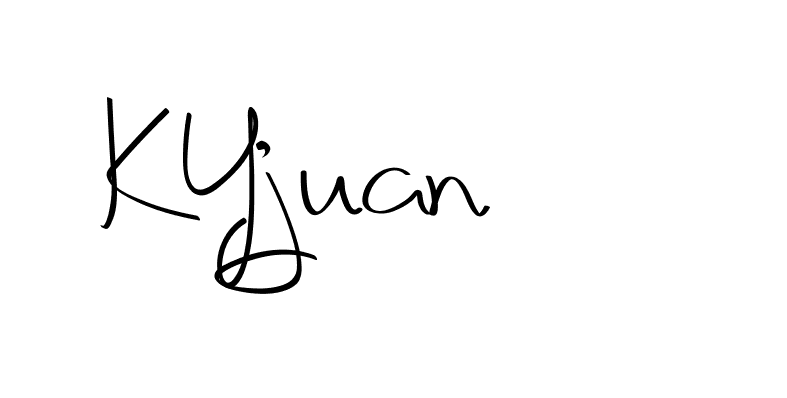 The best way (Christmas-2OdZd) to make a short signature is to pick only two or three words in your name. The name Ceard include a total of six letters. For converting this name. Ceard signature style 2 images and pictures png