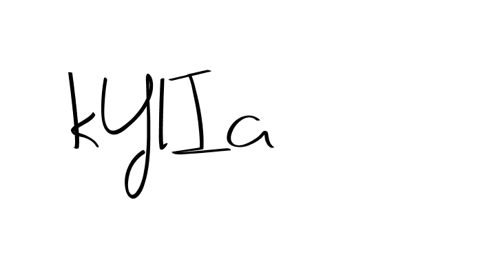 The best way (Christmas-2OdZd) to make a short signature is to pick only two or three words in your name. The name Ceard include a total of six letters. For converting this name. Ceard signature style 2 images and pictures png