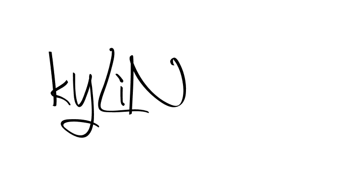 The best way (Christmas-2OdZd) to make a short signature is to pick only two or three words in your name. The name Ceard include a total of six letters. For converting this name. Ceard signature style 2 images and pictures png