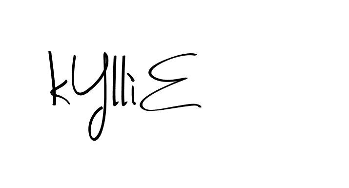 The best way (Christmas-2OdZd) to make a short signature is to pick only two or three words in your name. The name Ceard include a total of six letters. For converting this name. Ceard signature style 2 images and pictures png