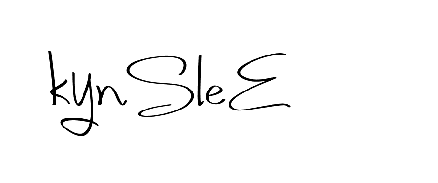 The best way (Christmas-2OdZd) to make a short signature is to pick only two or three words in your name. The name Ceard include a total of six letters. For converting this name. Ceard signature style 2 images and pictures png