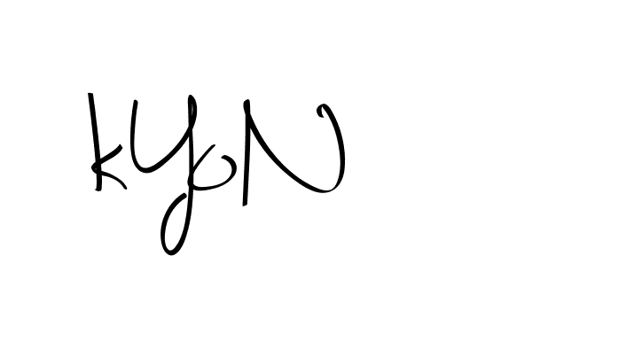 The best way (Christmas-2OdZd) to make a short signature is to pick only two or three words in your name. The name Ceard include a total of six letters. For converting this name. Ceard signature style 2 images and pictures png