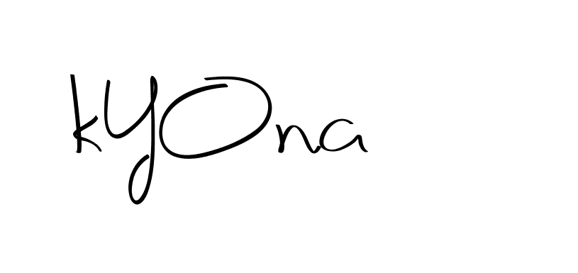 The best way (Christmas-2OdZd) to make a short signature is to pick only two or three words in your name. The name Ceard include a total of six letters. For converting this name. Ceard signature style 2 images and pictures png