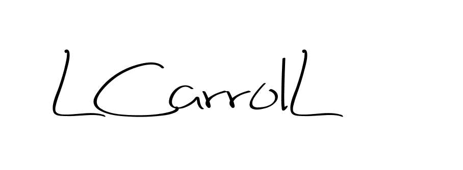 The best way (Christmas-2OdZd) to make a short signature is to pick only two or three words in your name. The name Ceard include a total of six letters. For converting this name. Ceard signature style 2 images and pictures png