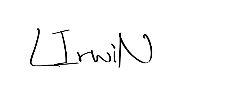 The best way (Christmas-2OdZd) to make a short signature is to pick only two or three words in your name. The name Ceard include a total of six letters. For converting this name. Ceard signature style 2 images and pictures png