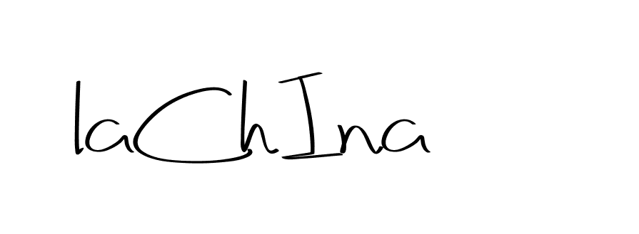 The best way (Christmas-2OdZd) to make a short signature is to pick only two or three words in your name. The name Ceard include a total of six letters. For converting this name. Ceard signature style 2 images and pictures png