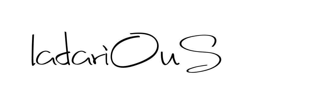 The best way (Christmas-2OdZd) to make a short signature is to pick only two or three words in your name. The name Ceard include a total of six letters. For converting this name. Ceard signature style 2 images and pictures png