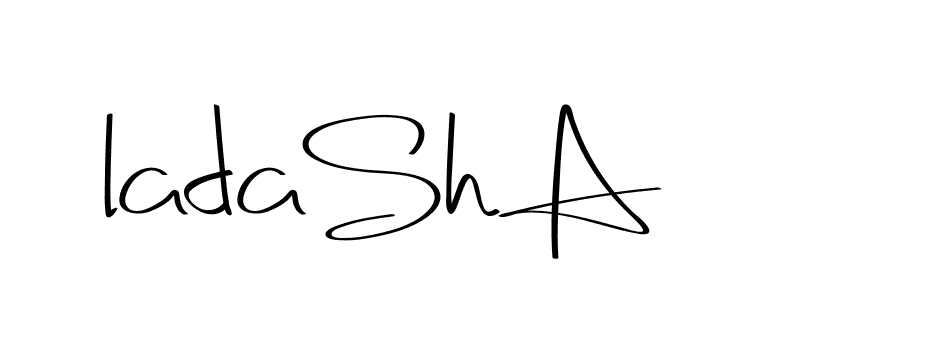 The best way (Christmas-2OdZd) to make a short signature is to pick only two or three words in your name. The name Ceard include a total of six letters. For converting this name. Ceard signature style 2 images and pictures png