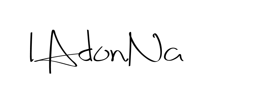 The best way (Christmas-2OdZd) to make a short signature is to pick only two or three words in your name. The name Ceard include a total of six letters. For converting this name. Ceard signature style 2 images and pictures png