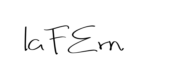 The best way (Christmas-2OdZd) to make a short signature is to pick only two or three words in your name. The name Ceard include a total of six letters. For converting this name. Ceard signature style 2 images and pictures png