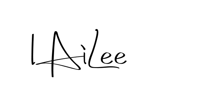 The best way (Christmas-2OdZd) to make a short signature is to pick only two or three words in your name. The name Ceard include a total of six letters. For converting this name. Ceard signature style 2 images and pictures png