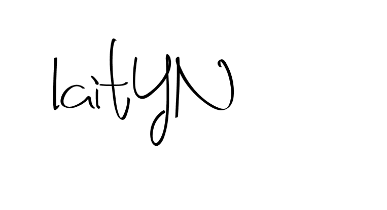 The best way (Christmas-2OdZd) to make a short signature is to pick only two or three words in your name. The name Ceard include a total of six letters. For converting this name. Ceard signature style 2 images and pictures png