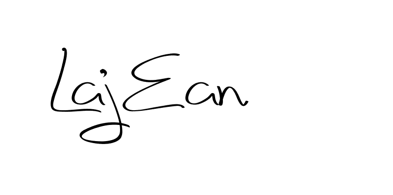 The best way (Christmas-2OdZd) to make a short signature is to pick only two or three words in your name. The name Ceard include a total of six letters. For converting this name. Ceard signature style 2 images and pictures png