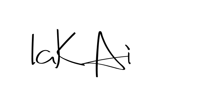 The best way (Christmas-2OdZd) to make a short signature is to pick only two or three words in your name. The name Ceard include a total of six letters. For converting this name. Ceard signature style 2 images and pictures png
