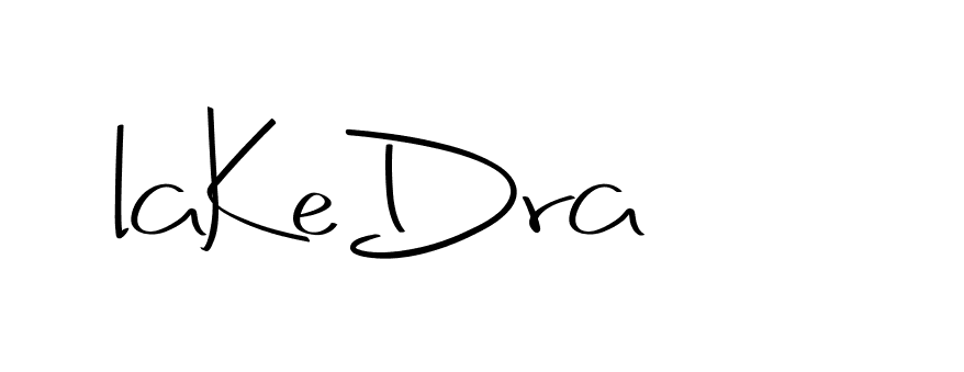 The best way (Christmas-2OdZd) to make a short signature is to pick only two or three words in your name. The name Ceard include a total of six letters. For converting this name. Ceard signature style 2 images and pictures png